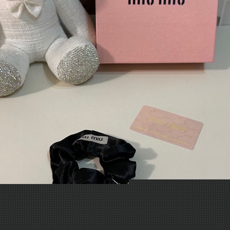 MIU MIU